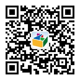 親，掃一掃<br/>關(guān)注微信公眾號(hào)